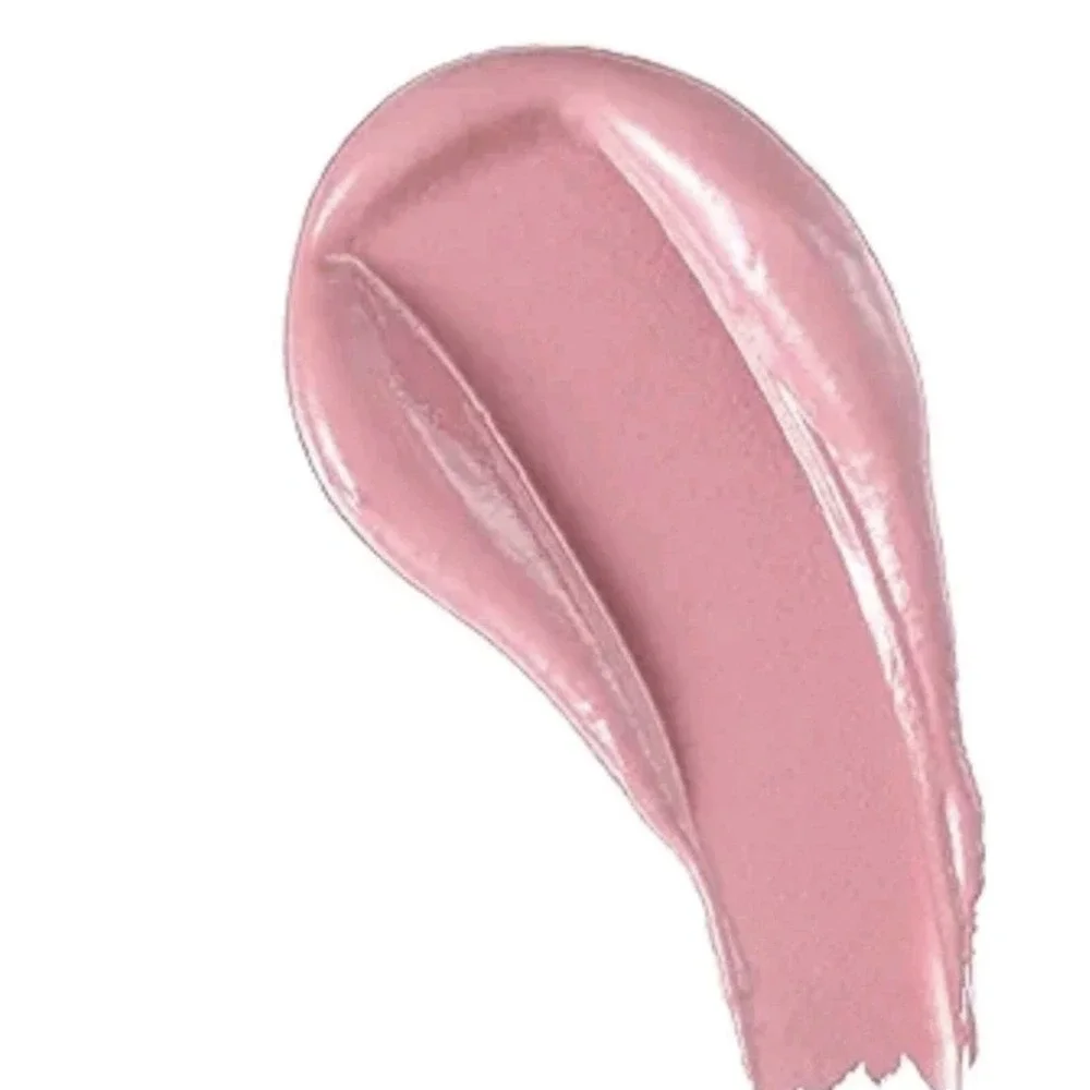 Lottie X Harley Quinn Transforming Lipstick Matte‎ To Glitter #LHQ024 Wanted 107